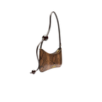 Jacquemus – Il Bisou Perle