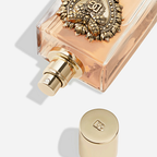 Dolce&Gabbana Devotion Eau de Parfum
