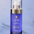 BioNike Defence My Age Siero Viso Anti Age 30 ml