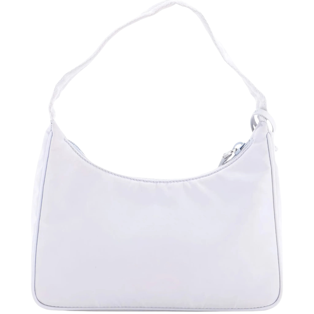 Prada Re-Edition 2000 in Re-Nylon