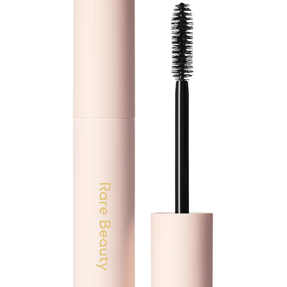 Rare Beauty Perfect Strokes Universal – Mascara Volumizzante