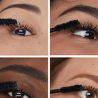 Rare Beauty Perfect Strokes Universal – Mascara Volumizzante