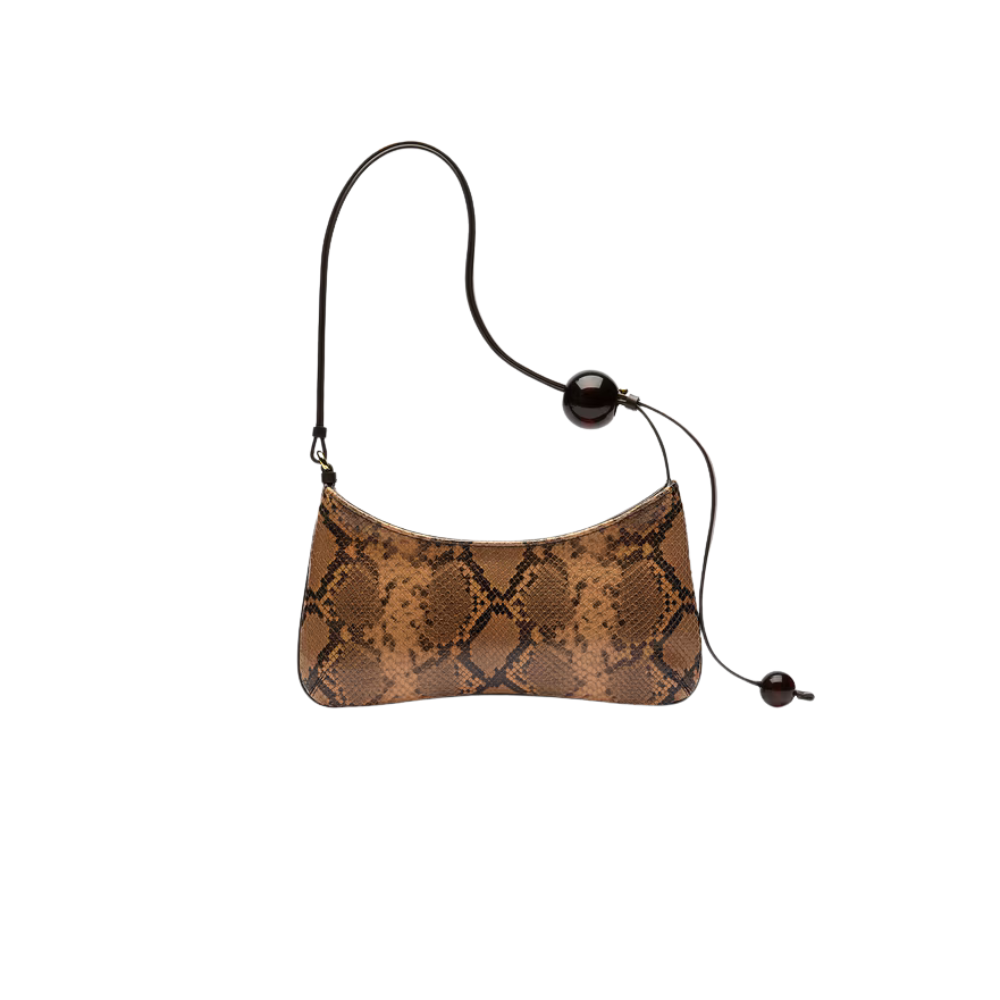 Jacquemus – Il Bisou Perle