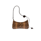 Jacquemus – Il Bisou Perle