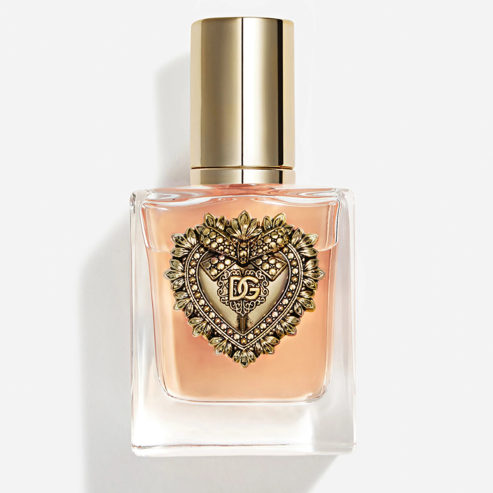 Dolce&Gabbana Devotion Eau de Parfum