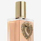 Dolce&Gabbana Devotion Eau de Parfum