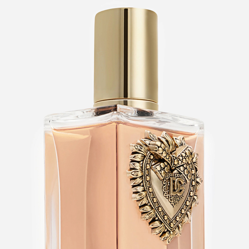 Dolce&Gabbana Devotion Eau de Parfum