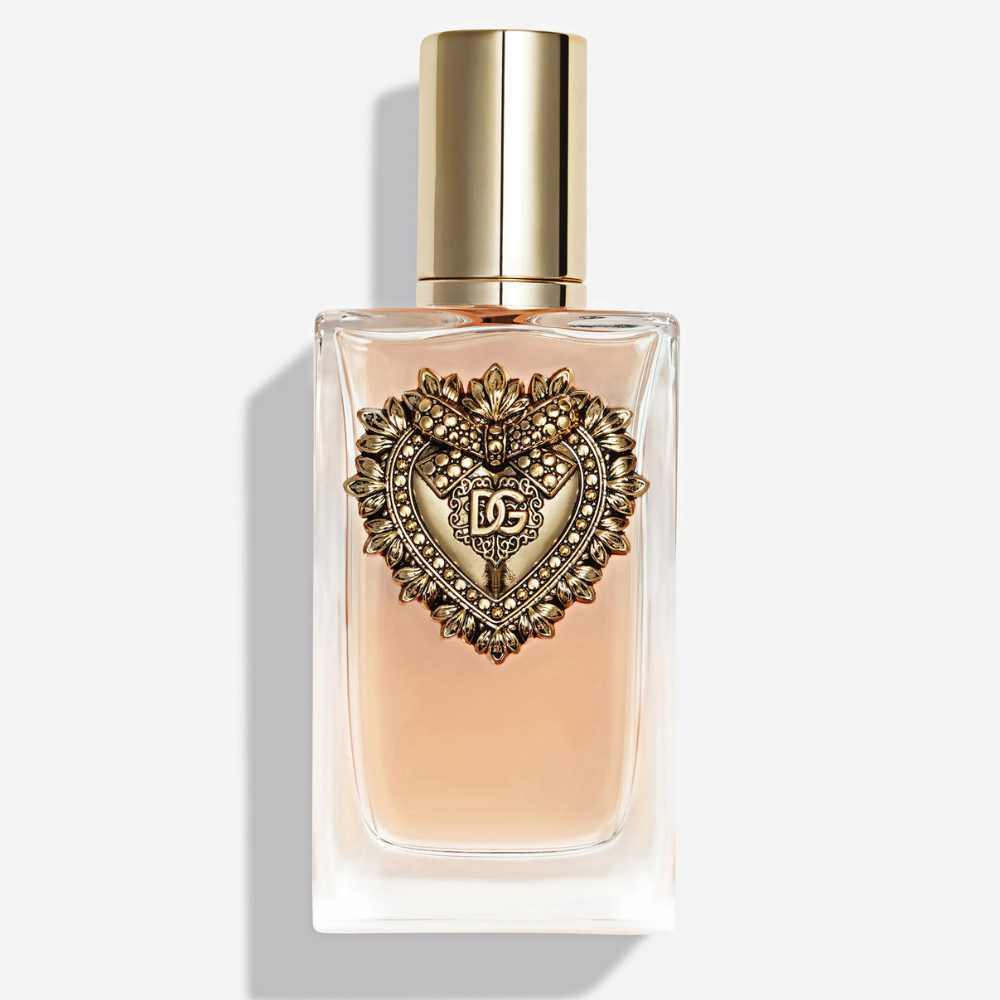 Dolce&Gabbana Devotion Eau de Parfum
